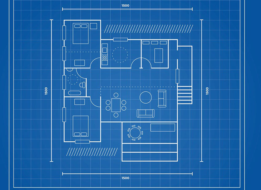 Free Boiler Room Design