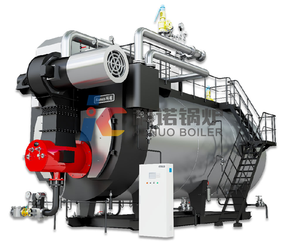 25-ton-superheated-steam-boiler