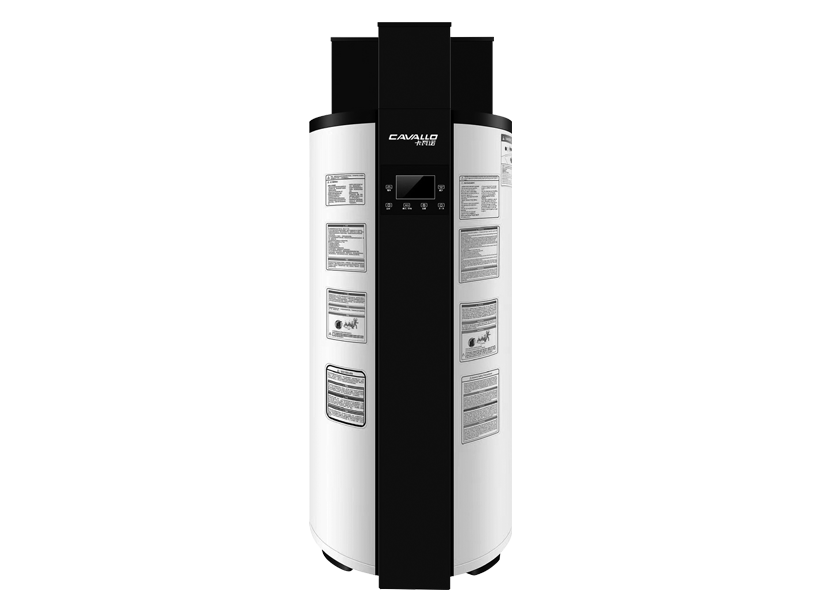 99KW Full Premixed Volume Gas Fired Water Heater – Enhancing Hot Water Supply Efficiency and Reducing Operational Costs